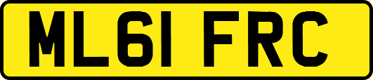 ML61FRC