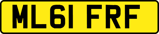 ML61FRF