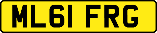 ML61FRG