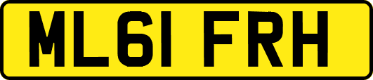 ML61FRH