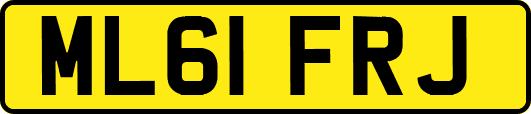 ML61FRJ