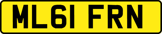 ML61FRN