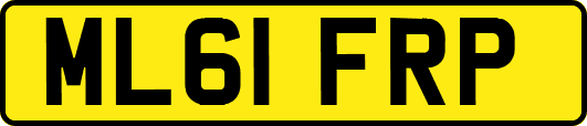 ML61FRP