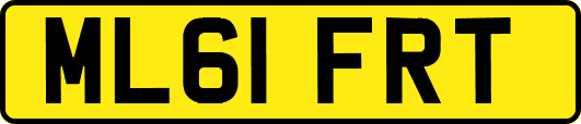 ML61FRT