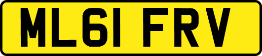ML61FRV