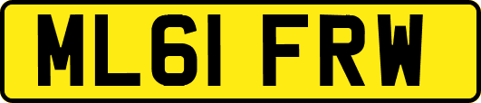 ML61FRW
