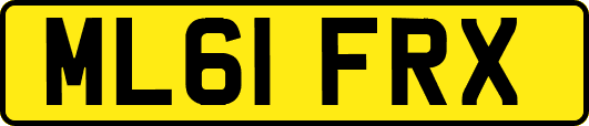 ML61FRX