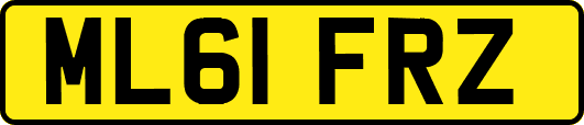 ML61FRZ