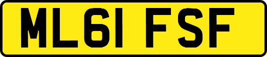 ML61FSF
