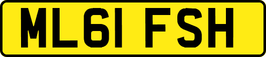 ML61FSH