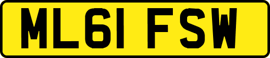 ML61FSW