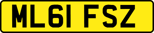 ML61FSZ