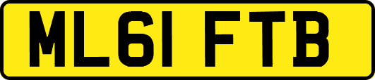 ML61FTB
