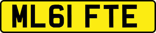 ML61FTE