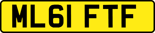 ML61FTF