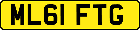ML61FTG