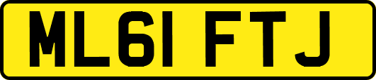 ML61FTJ
