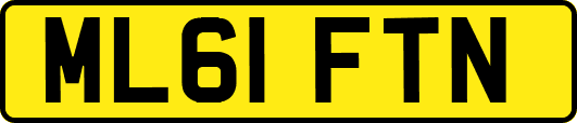 ML61FTN