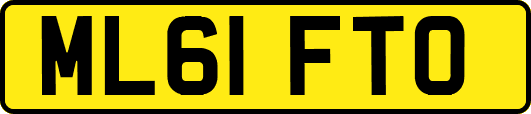 ML61FTO