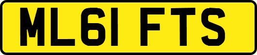 ML61FTS