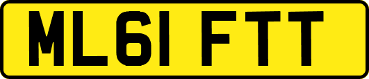 ML61FTT