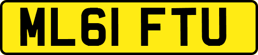 ML61FTU