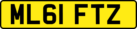 ML61FTZ