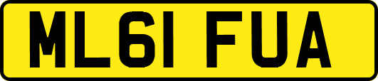 ML61FUA