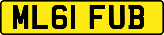 ML61FUB
