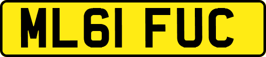 ML61FUC