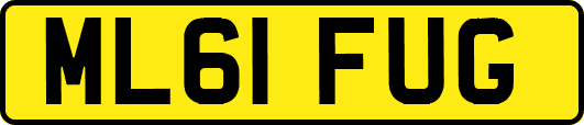 ML61FUG