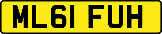 ML61FUH
