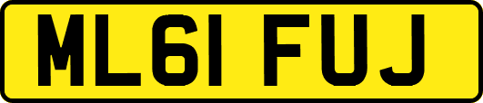 ML61FUJ