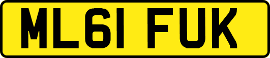 ML61FUK