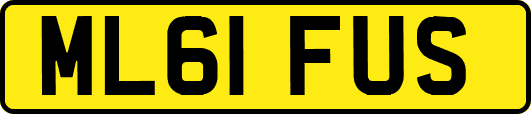 ML61FUS