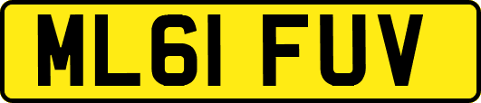 ML61FUV