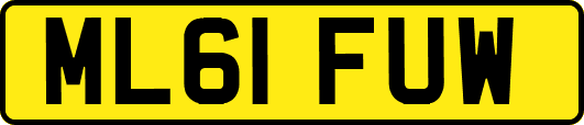ML61FUW
