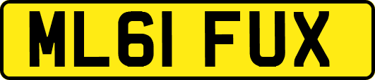 ML61FUX