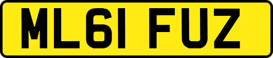 ML61FUZ
