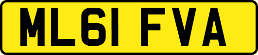 ML61FVA