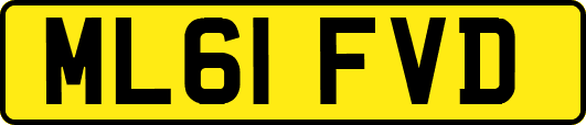 ML61FVD