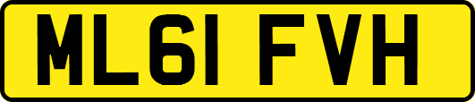 ML61FVH