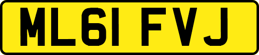ML61FVJ