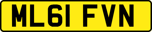 ML61FVN