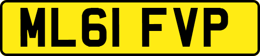 ML61FVP