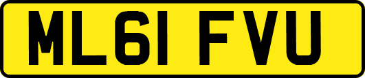 ML61FVU