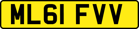 ML61FVV