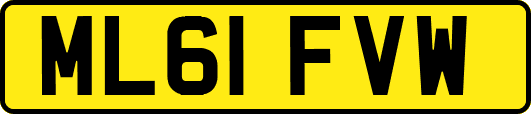 ML61FVW