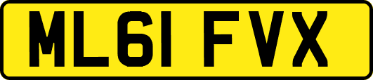 ML61FVX