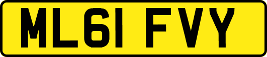 ML61FVY